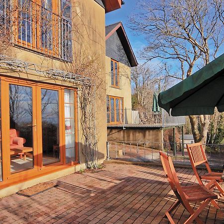 Coast View Cottage - Hw7745 Pendine Esterno foto