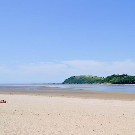 Coast View Cottage - Hw7745 Pendine Esterno foto